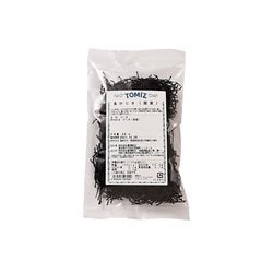 長ひじき（国産） 50g