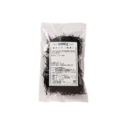 長ひじき（国産） 50g