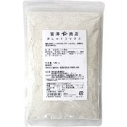 ガレットミックス 180g
