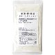 国産 小麦たんぱく 60g