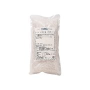 ドイツ産 岩塩(粗目) 500g