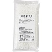 パールシュガー 200g