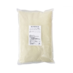 コラーゲンペプチド（顆粒） 1kg
