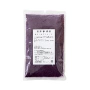 紫さつま芋フレーク 150g