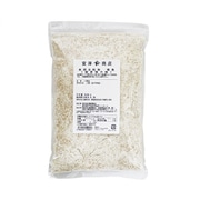 南部全粒粉 粗挽（強力粉） 500g