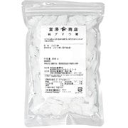 00014101 純ブドウ糖 200g