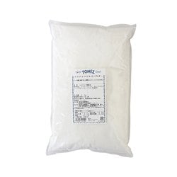 ココナッツミルクパウダー 1kg