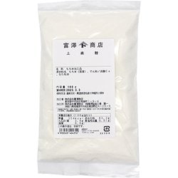上南粉 100g