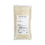 さつまいもパウダー 200g