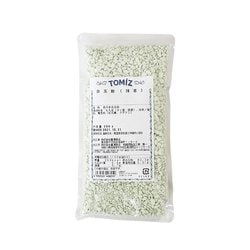 白玉粉（抹茶） 200g