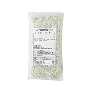 白玉粉（抹茶） 200g