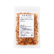 桜えび（台湾産） 38g