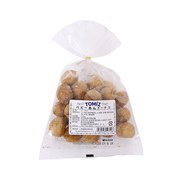 ベビーあんドーナツ 200g