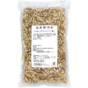くるみ(チャンドラー種) 500g