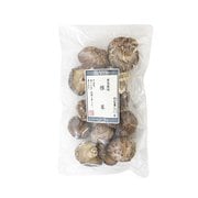椎茸（中国産 ） 80g