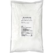 製菓用米粉 1kg