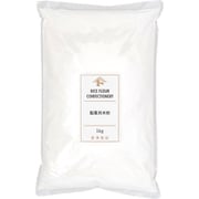 製菓用米粉 1kg