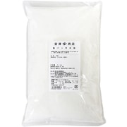 製パン用米粉 1kg