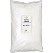 製パン用米粉 1kg