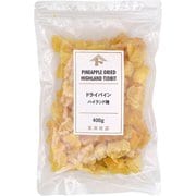 00250803 ドライパイン ハイランド種 400g
