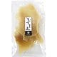 エイヒレ（味付） 120g