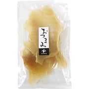 エイヒレ（味付） 120g