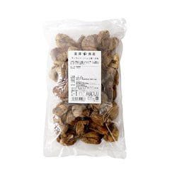 干いちじく（トルコ産）大粒 1kg