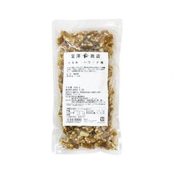 くるみ ハワード種 150g