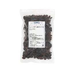 モハベレーズン 500g