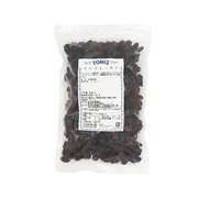 モハベレーズン 500g