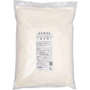 スーパーバイオレット(日清製粉) 2.5kg