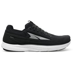 ヨドバシ.com - ALTRA アルトラ エスカランテ 3 ESCALANTE 3 M 25533 ブラック US8(26cm) [ランニングシューズ  メンズ] 通販【全品無料配達】