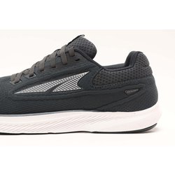 ALTRA アルトラ　エスカランテ3 黒 メンズ26.5cm US8.5 Amazon.com | ALTRA Men's Escalante 3 Road Running Shoe