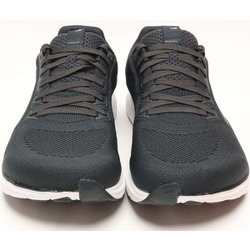 ヨドバシ.com - ALTRA アルトラ エスカランテ 3 ESCALANTE 3 M 25538