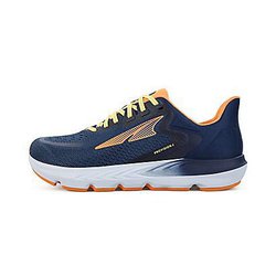 ヨドバシ.com - ALTRA アルトラ プロビジョン 6 PROVISION 6 25473