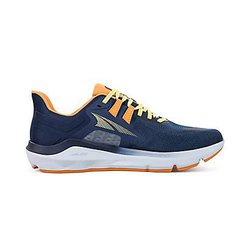 ヨドバシ.com - ALTRA アルトラ プロビジョン 6 PROVISION 6 25473