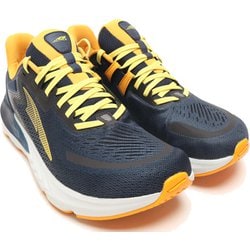 ヨドバシ.com - ALTRA アルトラ プロビジョン 6 PROVISION 6 25473