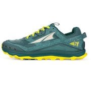 ローンピーク 6 LONE PEAK 6 M 25153 ダスティティール US8(26cm) [トレイルランニングシューズ メンズ]