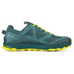 ヨドバシ.com - ALTRA アルトラ ローンピーク 6 LONE PEAK 6 M 25155 ダスティティール US9(27cm)  [トレイルランニングシューズ メンズ] 通販【全品無料配達】