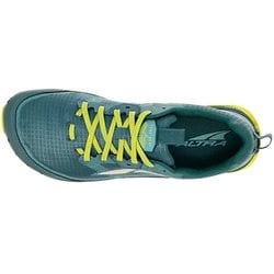 ヨドバシ.com - ALTRA アルトラ ローンピーク 6 LONE PEAK 6 M 25155 ダスティティール US9(27cm)  [トレイルランニングシューズ メンズ] 通販【全品無料配達】