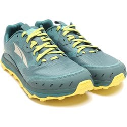 ヨドバシ.com - ALTRA アルトラ ローンピーク 6 LONE PEAK 6 M 25155 ダスティティール US9(27cm)  [トレイルランニングシューズ メンズ] 通販【全品無料配達】