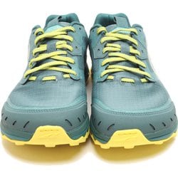 ヨドバシ.com - ALTRA アルトラ ローンピーク 6 LONE PEAK 6 M 25155 ダスティティール US9(27cm)  [トレイルランニングシューズ メンズ] 通販【全品無料配達】