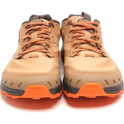 ALTRA - アルトラ　ローンピーク6  ブラウン　25.5 ヨドバシ.com - ALTRA アルトラ ローンピーク 6 LONE PEAK 6 M