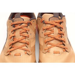 ヨドバシ.com - ALTRA アルトラ ローンピーク 6 LONE PEAK 6 M