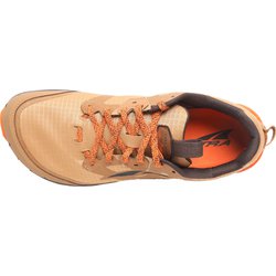 ヨドバシ.com - ALTRA アルトラ ローンピーク 6 LONE PEAK 6 M