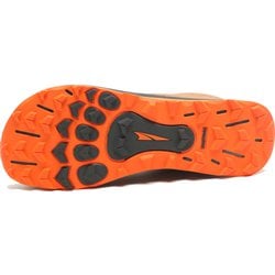ヨドバシ.com - ALTRA アルトラ ローンピーク 6 LONE PEAK 6 M