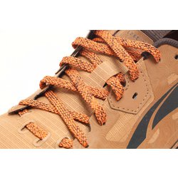 ヨドバシ.com - ALTRA アルトラ ローンピーク 6 LONE PEAK 6 M