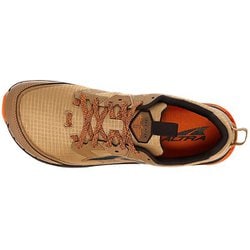 ヨドバシ.com - ALTRA アルトラ ローンピーク 6 LONE PEAK 6 M 25165 ブラウン US7.5(25.5cm)  [トレイルランニングシューズ メンズ] 通販【全品無料配達】