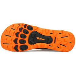ヨドバシ.com - ALTRA アルトラ ローンピーク 6 LONE PEAK 6 M