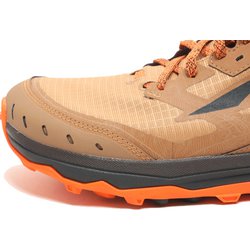 ヨドバシ.com - ALTRA アルトラ ローンピーク 6 LONE PEAK 6 M